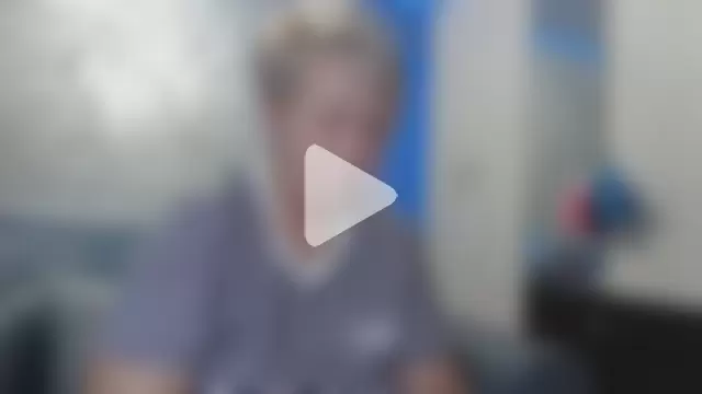 RosesandLillies photo 22