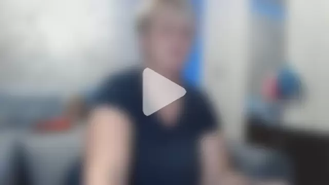 RosesandLillies photo 21