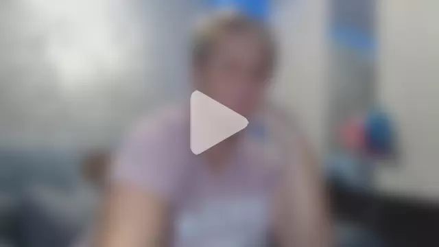 RosesandLillies photo 18