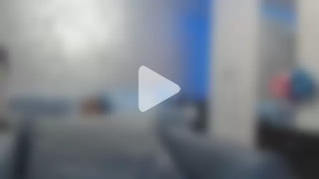 RosesandLillies photo 17