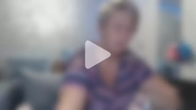 RosesandLillies photo 14