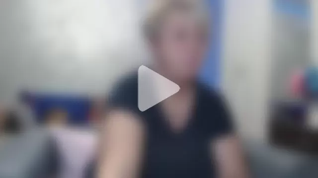 RosesandLillies photo 5