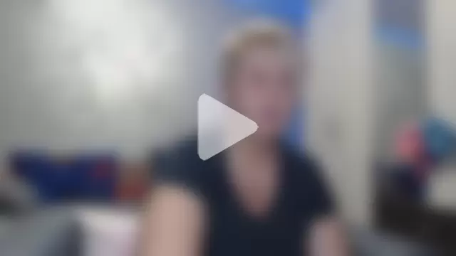 RosesandLillies photo 3