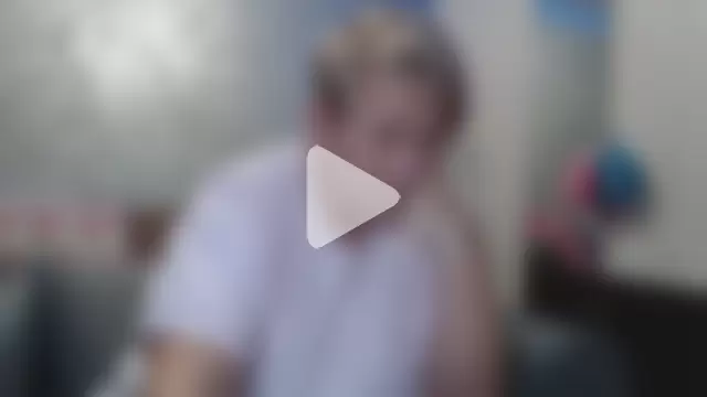 RosesandLillies photo 27