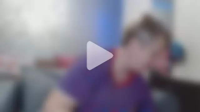 RosesandLillies photo 25