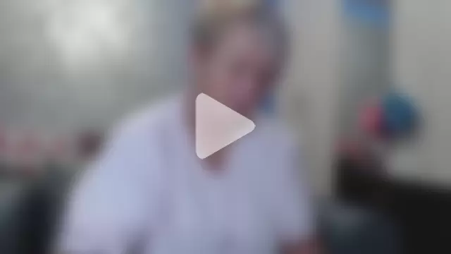 RosesandLillies photo 24