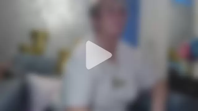 RosesandLillies photo 17