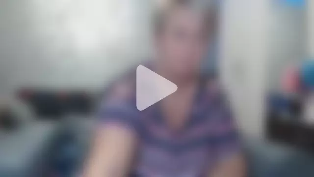 RosesandLillies photo 9