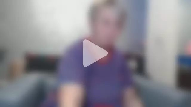 RosesandLillies photo 8