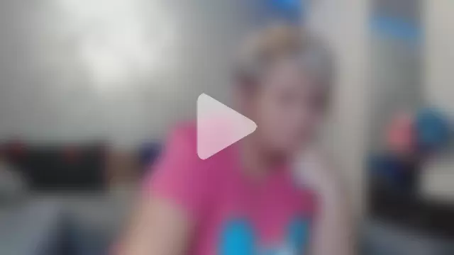 RosesandLillies photo 6