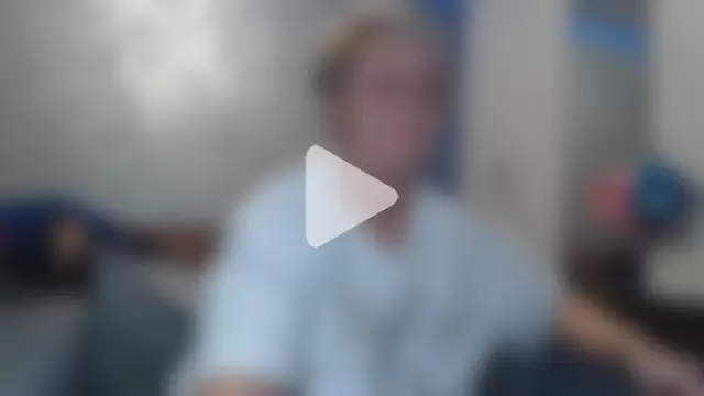 RosesandLillies photo 1