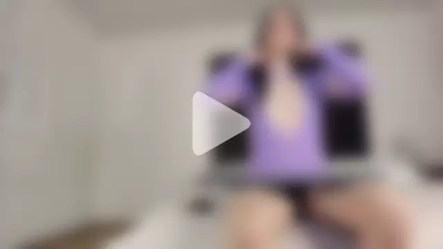 Roseshelbyy photo 16