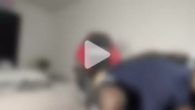 Roseshelbyy photo 30