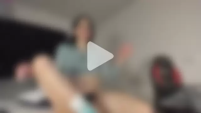 Roseshelbyy photo 21