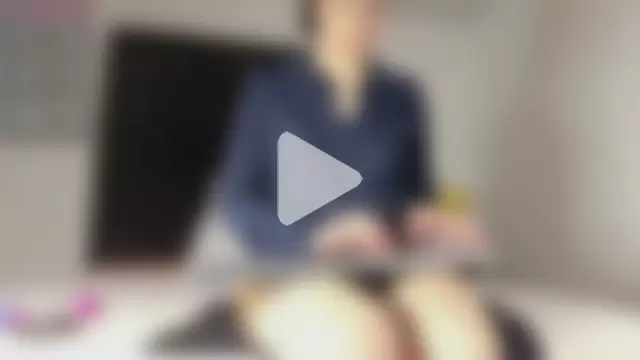 Roseshelbyy photo 16