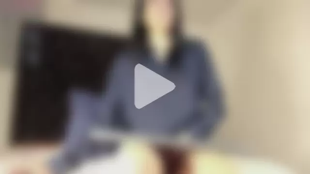 Roseshelbyy photo 11