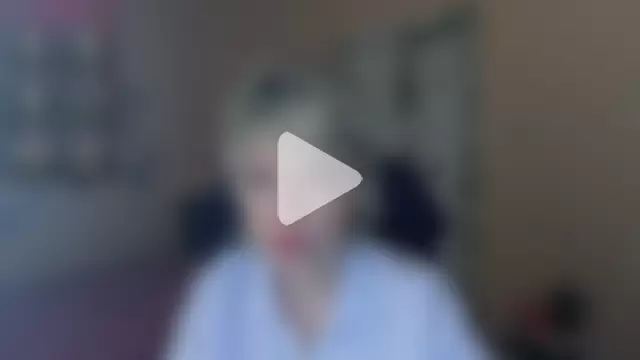 Rosette_Pricky photo 9