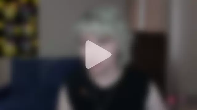 Rosette_Pricky photo 6