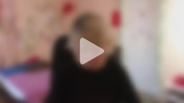 Rosette_Pricky photo 1