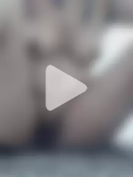 Roshani_hoty photo 24