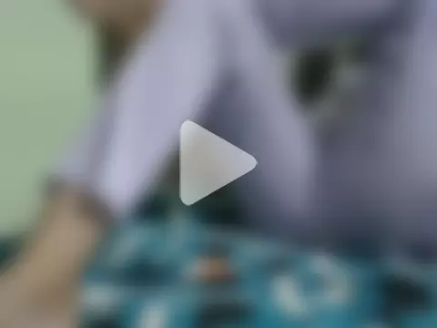 Roshani_hoty photo 16