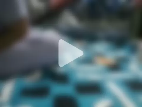 Roshani_hoty photo 15