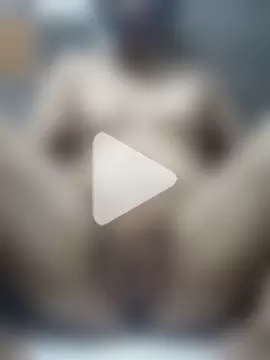 Roshani_hoty photo 14