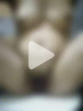 Roshani_hoty photo 13