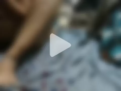 Roshani_hoty photo 28