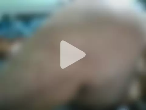 Roshani_hoty photo 21