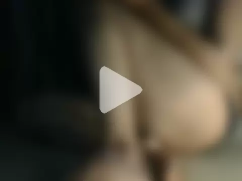 Roshani_hoty photo 6