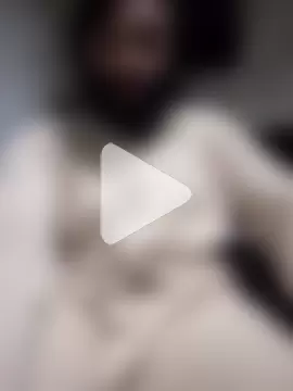 RoshiClouded photo 2