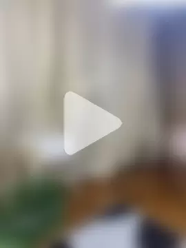 RosieBlossom photo 17