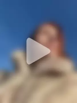 RosieSecret photo 12