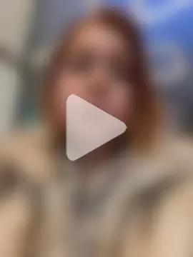 RosieSecret photo 11