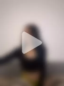 Rosie_Cheex photo 16