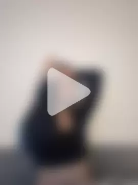 Rosie_Cheex photo 15