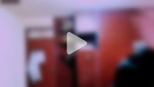 Rosie_Good_girl photo 23