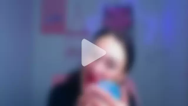 Rosie_Rosee photo 27