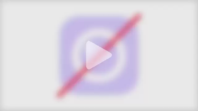 Rosie_Rosee photo 24