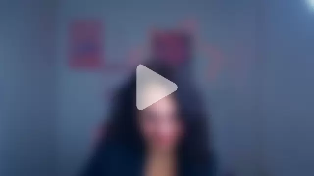 Rosie_Rosee photo 23