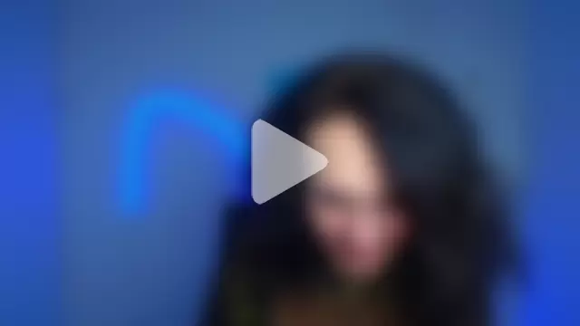 Rosie_Rosee photo 19