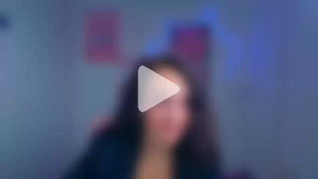 Rosie_Rosee photo 18