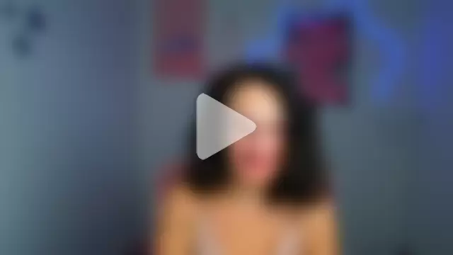 Rosie_Rosee photo 17