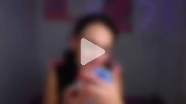 Rosie_Rosee photo 12