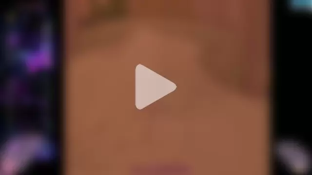 Rosiekandie photo 14