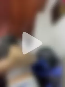 Rosita_forever_ photo 27