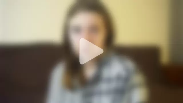 RoslynArcuo photo 11