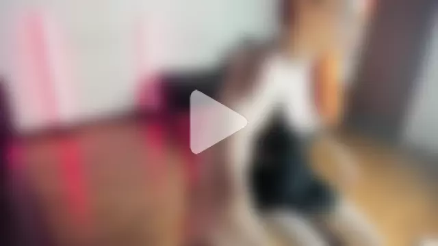 RossMildrey photo 20