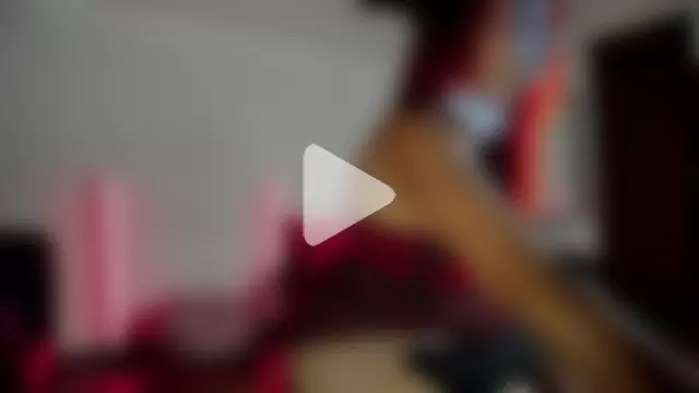 RossMildrey photo 11